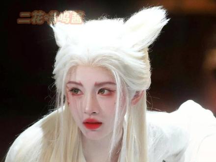 果然到哪都会有小王的兵#月鳞绮纪 #王者荣耀 #源无获 #搞笑