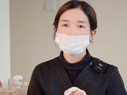 实体店标准化洁面流程!5 步全是接单必备(试温→上膏→分区洗→避坑→收尾),细节拉满(泡沫不糊眼、不压鼻翼、单双手适配),顾客体验感直接拉满#洁面手法 #护肤日记 #日式皮肤管理 #皮肤保养 #护肤手法