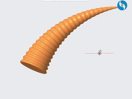 Creo答疑解惑#产品设计 #proe #结构设计 #creo #佳言老师