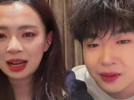 王广耳夹事变哈哈哈哈 #喜人 #王广 #王男 #万万没想到 #王广真能闯祸的含金量还在上升