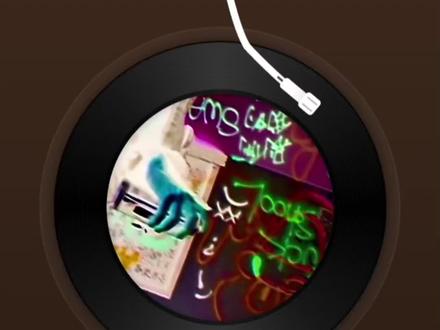 圣罗兰男装衔接炸弹爱纯享#africakid #炸弹爱