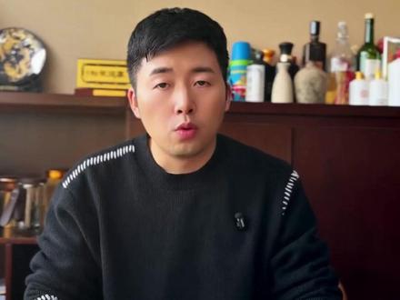 周杰伦2026演唱会杭州启程正式确定 全体杰迷集体沸腾!周杰伦2026新主题巡演正式定档,4月17-19日从杭州 “大莲花” 奥体中心重磅启程#周杰伦 #周杰伦演唱会 #周杰伦杭州演唱会 #杭州 #周杰伦2026演唱会