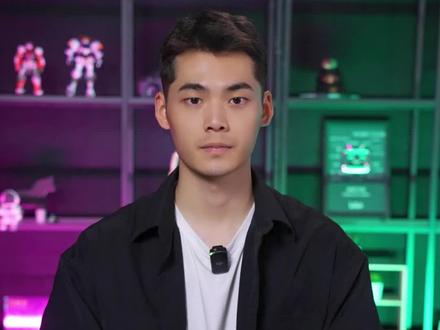 体验了一个月的华为watch ultimate,表现到底如何?#腕表分享 #华为 #非凡大师