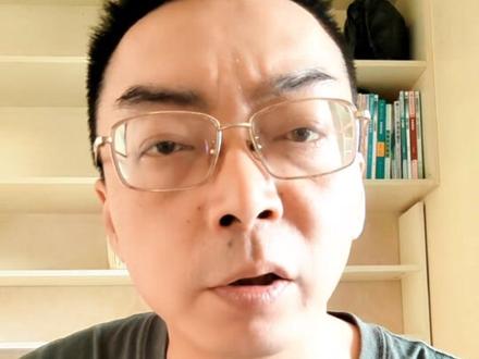 上哪些大学好进电网?其中还有450分的学校#高考志愿