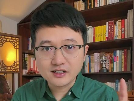 国家医保局官宣,2026年起,生娃“基本免费”! #生娃报销费用 #百姓生活 #热点话题 #社会百态