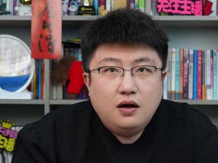 2026黑龙江省部分高中高三一模考试时间 #高三一模考试 #高三一模#高考 #志愿填报 #热点