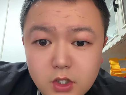 1E哈夫币能换多少馒头!!! #三角洲哈夫币 #哈夫币 #哈弗币 #哈夫币兑人民币