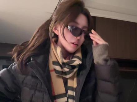 铜锣湾只能有一个陈浩南。#金城舞 #陈浩南 #djosama