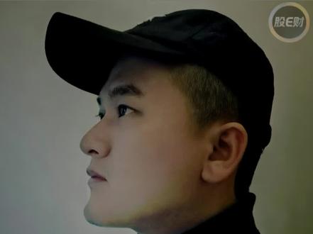 抽水近万亿元!这是在传递什么信号?#央行 #逆回购 #财经 #经济 #热点新闻