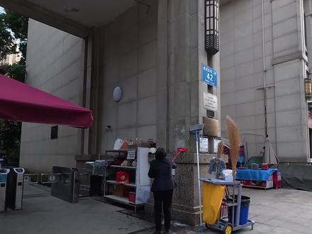 破破送外卖vlog47