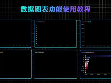 我去!提升网感的动态图表,剪映制作超简单 #剪辑技巧 #剪辑教程 #新手学剪辑 #干货分享 #剪映基础入门教程