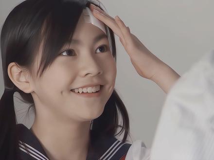 你可以看树花,但是不可以看上树花#天道树花 #甜系女孩