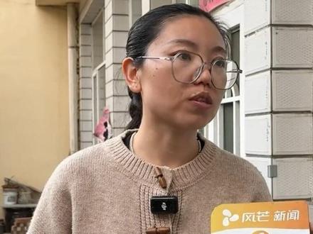 狗咬人被邻居摔死后上门打砸遭反杀
山西长治一条狗命引发的人命案
一审即将开庭 被告人申某女儿:
“咨询了很多律师 都认为我们是正当防卫”
并详细说明自认为是正当防卫的理由#山西长治一条狗命引发的人命案一审即将开庭 #狗咬人 #社会百态