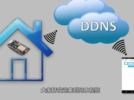 最新 cloudflare 动态域名解析教程 ddns 用到的资料:
相关网址
https://dash.cloudflare.com/
https://dash.cloudflare.com/profile/api-tokens
dns-scripts-cloudflare
luci-app-ddns
Bearer
支持获取本地ip的网址 ddns
检测本地ip ddns URL
https://ipv4.ddnspod.com
api-ipv4.ip.sb/ip
myip.ipip.net
ddns.oray.com/checkip
speed.neu.edu.cn/getIP.php
4.ipw.cn/
myip.ipip.net
ip.3322.net/
www.net.cn/static/customercare/yourip.asp