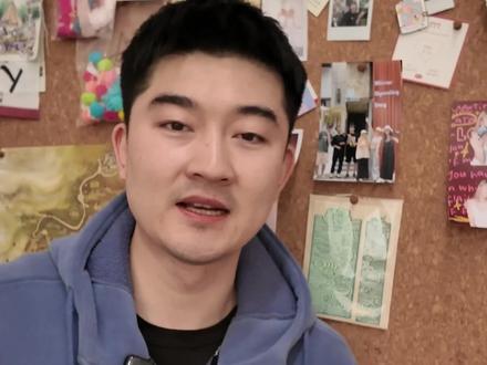 super junior婚礼歌单来啦!#superjunior #elf #太原婚礼主持人程捷