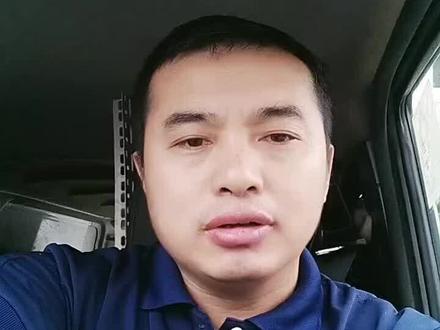 新加坡驾车还算容易,路面比较好,再有没有超载被查的,正常做工干活,毕竟省心#记录我的海外生活 #原创视频 #记录真实生活