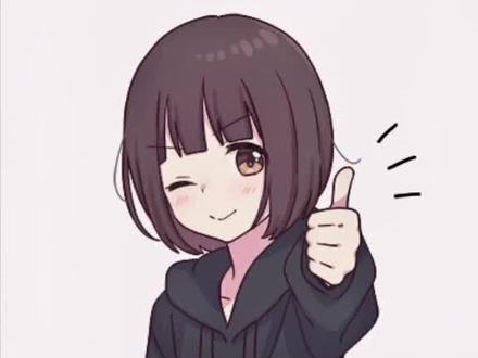 男女眼中的汽车品牌#男女之间的差距 #情侣日常 #内容过于真实 #七濑胡桃