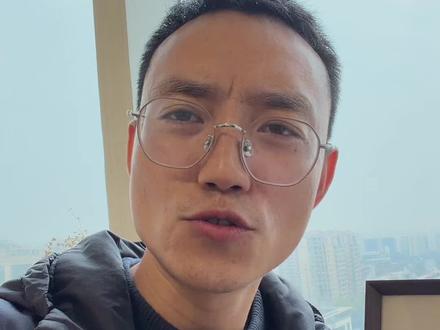 成都高中取消调考,元芳,你怎么看#同城教育 #高中考试#调考#初升高