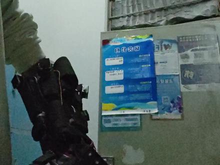 发个预告#杰诺斯 #一拳超人
制作参考@手工阿强