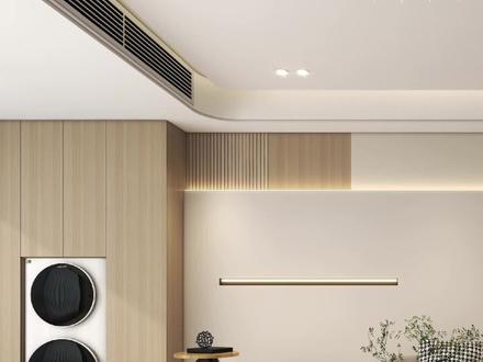 #酷家乐 #酷家乐教学 #酷家乐教程入门全套自学视频 一学必会的空调出风口添加方式