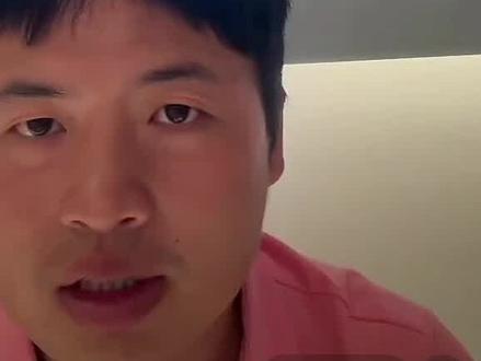 继美人鱼之后擒龙诀的比赛也出现中途改规则,罗非鱼每天限量有效。支教和王总的天塌了!#擒龙诀硬挺王大鱼挑战赛第二季