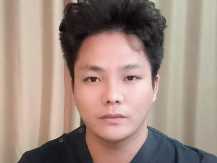 手法学习#阿拉伯挤奶#