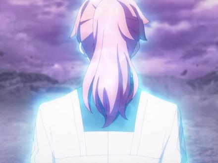 时间冠位神殿,未归者一人。#fgo #命运冠位时间神殿所罗门 #动漫 #动漫剪辑 #英灵