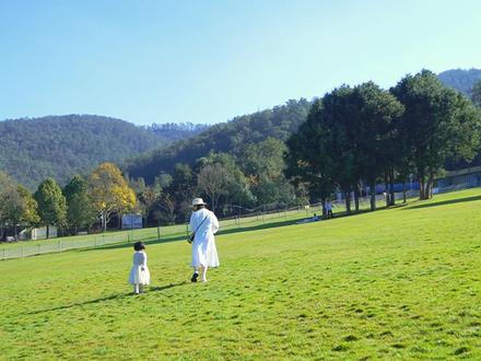 少生活撒气,多去户外撒野! 休息日就该泡在没有天花板的绿色里~~推荐个昆明遛娃、遛狗、露营、野餐、躺平好去处!#昆明 #昆明周边 #昆明亲子 #昆明遛娃 #露营