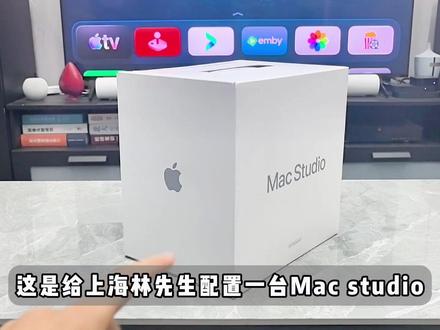 你的小龙虾可能一直在用错误的模型 #openclaw #一人公司 #养虾 #本地部署大模型 #大模型部署