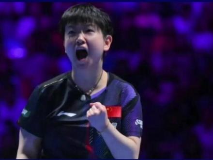 名单曝光!不打了?国乒9大主力退赛引热议,原因曝光令人心疼#国乒