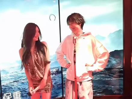 时间飞逝,当时不知听了多少遍#小小小酷哥#组织1995#子圣798 #小雅