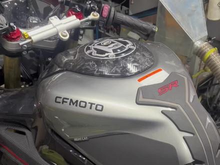 春风SR450更换KN空滤需要拆掉电瓶、方便快捷#抖音记录修理工的日常 #专业的事交给专业的人 #请给手艺人一个关注双击支持