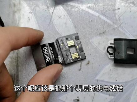 坚果G7投影机的秘密,高又增加了一个冷知识😁#投影机维修 #坚果投影机 #坚果G7 #上热门@DOU+小助手 @抖音小助手