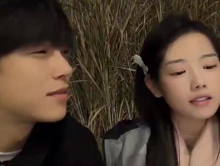 干嘛呢?干嘛呢?@韩子夜 #直播回放录屏