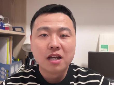 26考研成绩查询是姐妹官方确认了