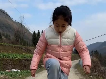 篮球里面又有问题了 #视觉震撼 #特效