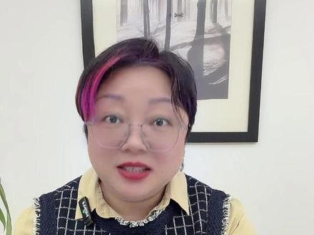 警告!12333网查真实的证书,在江苏竟被直接拉黑? #职称 #职称评审 #江苏