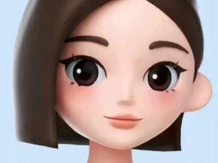 你们凭什么这样欺负我们豆包! #豆包 #万万没想到 #离谱 #女性 #内容启发搜索