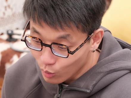 洗脸巾做hello kitty挂饰❗️mini版❗️ #洗脸巾 #hellokitty #挂饰 #宝藏生活家企划 #泰驰马克