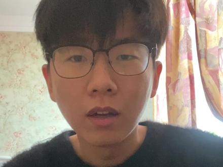 一战VS二战#考研 #研究生 #25考研 #肖1000