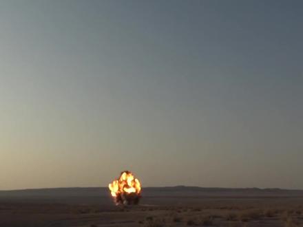 美军会不会空袭伊朗,中国早就知道了答案 #伊朗 #全球创作者计划