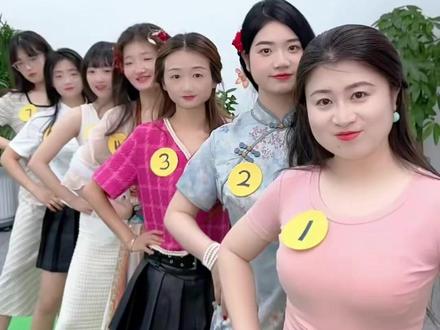 办公室舞蹈大赛,看谁跳的好看 #办公室日常 #舞蹈 #办公室