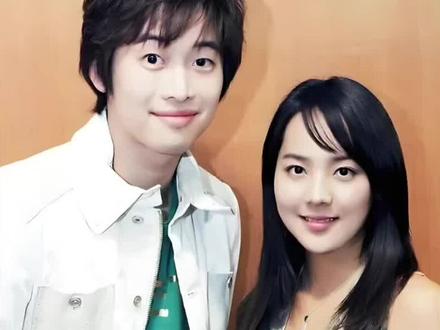 #怀旧经典韩剧#电视剧解说 #韩剧#一起追剧