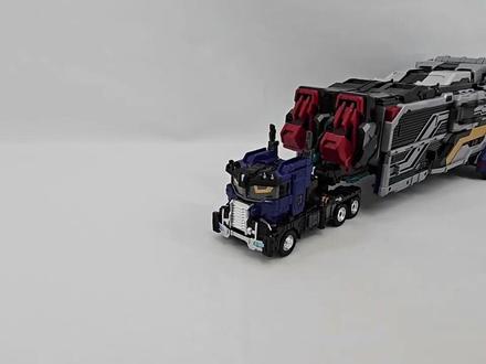 炫卡斗士W 玄铁战神W 变形汽车玩具