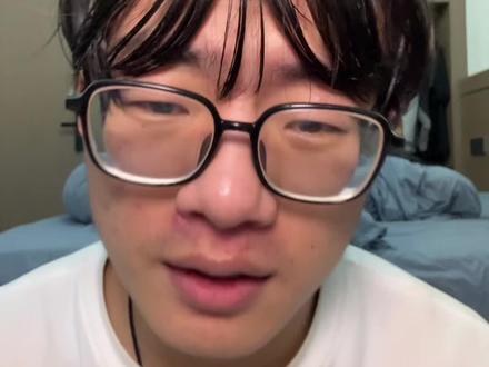 男生变帅成本到底有多低#男生化妆 #男生发型 #男生变帅成本有多低 #男生爆改 #帅哥