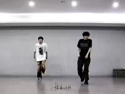 《桂瑞进行曲》保姆级教学来啦 这次我一定要学会!#桂瑞进行曲 #桂瑞 #TF四代 #零基础学舞蹈 #舞蹈教学