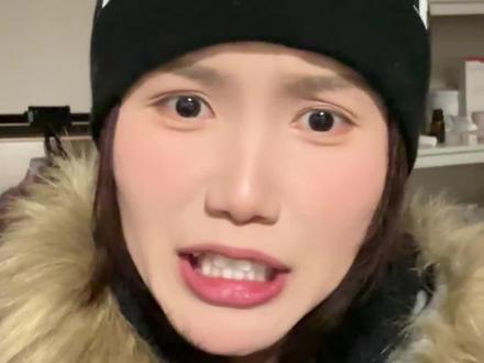 好熟悉的感觉 #云旗 #郝熠然 #好剧推荐