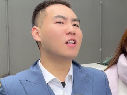 糟了糟了,我成替身了!