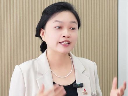 成都未来或许就是下一个北京 #成都 #北京 #发展 #四川