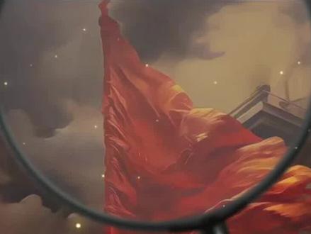 摩根大通:矿业日报:金属市场动态分析 为什么铁矿石与镍上演“冰火两重天”?2026年1月6日,摩根大通之金属市场动态分析,雷哥深度解读,印尼减产与中国需求分化引发连锁反应,金属市场正经历结构性洗牌。
#摩根大通 #铁矿石 #镍 #黄金 #白银